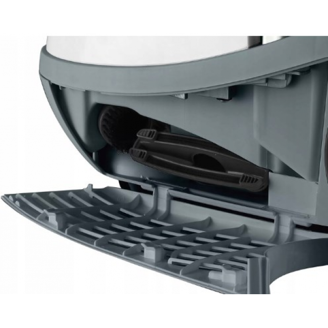 Vacuum Bosch Serie 4 BWD 41740 AquaWash&Clean Vacuum Bosch Serie 4 BWD 41740 AquaWash&Clean