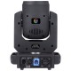 LIGHT4ME Spot 100 Ring - LED moving head
