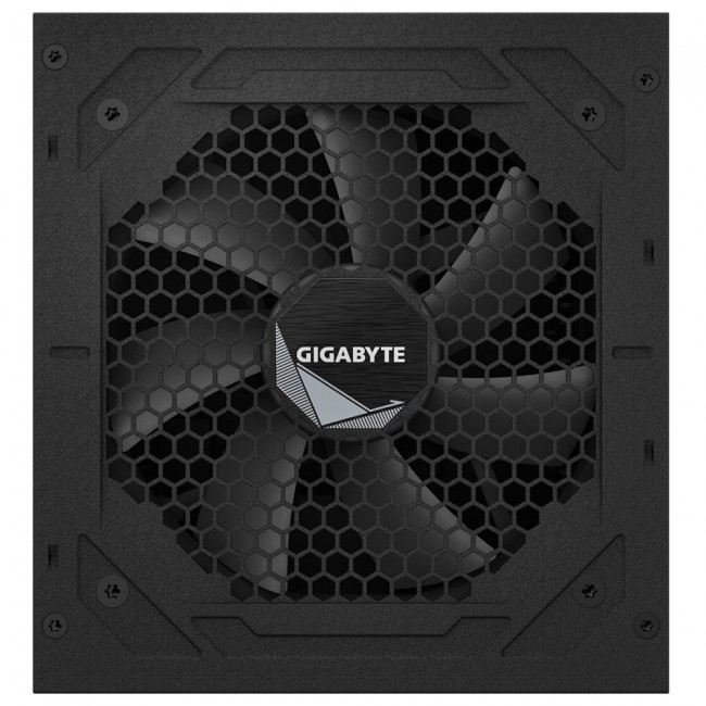 Gigabyte UD850GM 850W PG5 V2 (GP-UD850GM PG5 V2) - power supply, black Gigabyte UD850GM 850W PG5 V2 (GP-UD850GM PG5 V2) - power supply, black