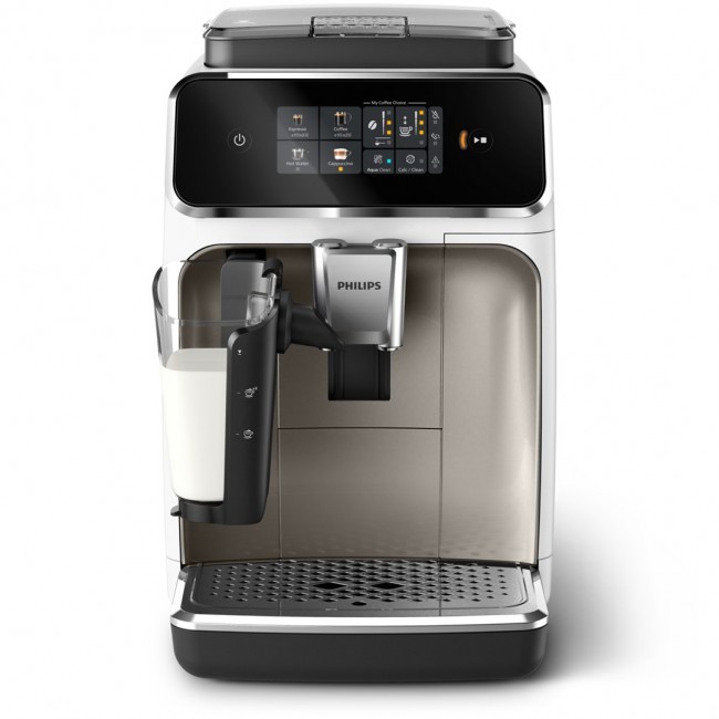 Philips EP2333/40 coffee maker Fully-auto Espresso machine