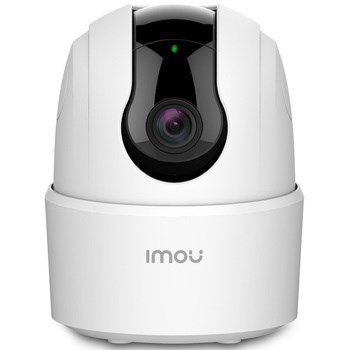 IMOU Ranger 2C 5MP camera