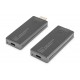 Digitus 4K Wireless Video Extender Set, 30 m (USB-C - HDMI), 4K/30Hz