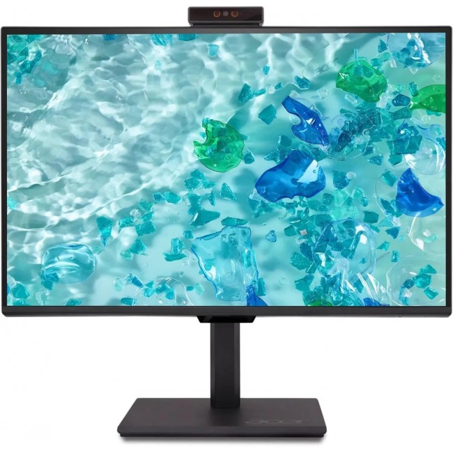Monitor ACER TFT Vero B248W 24'' Monitor ACER TFT Vero B248W 24''