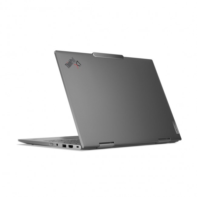 Lenovo ThinkPad X1 2-in-1 Gen 10 Aura Edition Copilot+ PC Intel Core Ultra 7 258V Hybrid (2-in-1) 35.6 cm (14