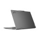 Lenovo ThinkPad X1 2-in-1 Gen 10 Aura Edition Copilot+ PC Intel Core Ultra 7 258V Hybrid (2-in-1) 35.6 cm (14