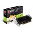 MSI GeForce GT 1030 2GHD4 LP OC MSI GeForce GT 1030 2GHD4 LP OC
