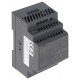 Hikvision DS-KAW60-2N security camera accessory Power supply