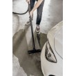 K rcher WD 3 V-17/4/20 17 L Drum vacuum Dry&wet 1000 W Dust bag