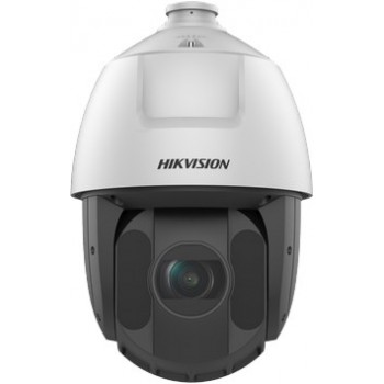 IP PTZ CAMERA HIKVISION DS-2DE5425IW-AE (T5)
