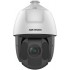 IP PTZ CAMERA HIKVISION DS-2DE5425IW-AE (T5)
