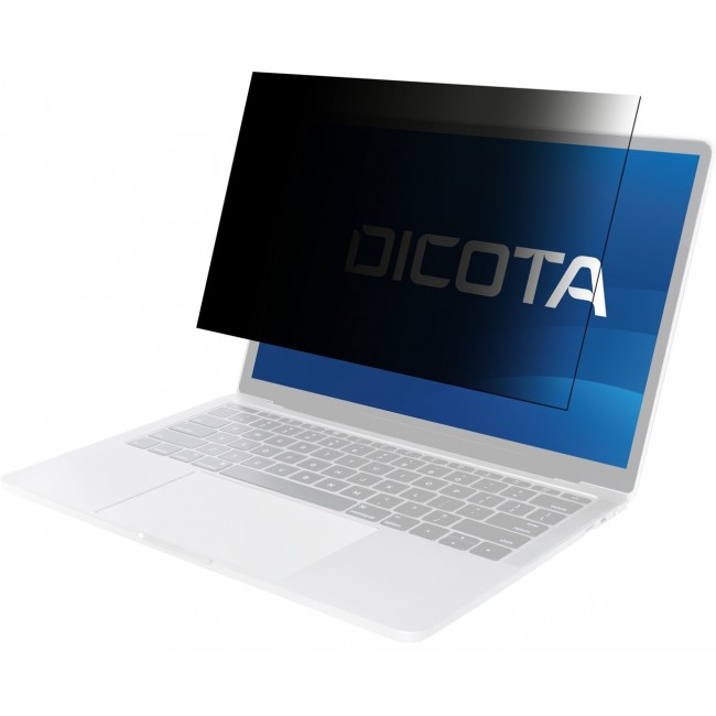 DICOTA D50030-2MG display privacy filter 43.9 cm (17.3 DICOTA D50030-2MG display privacy filter 43.9 cm (17.3