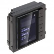 Hikvision DS-KD-DIS intercom system accessory Display
