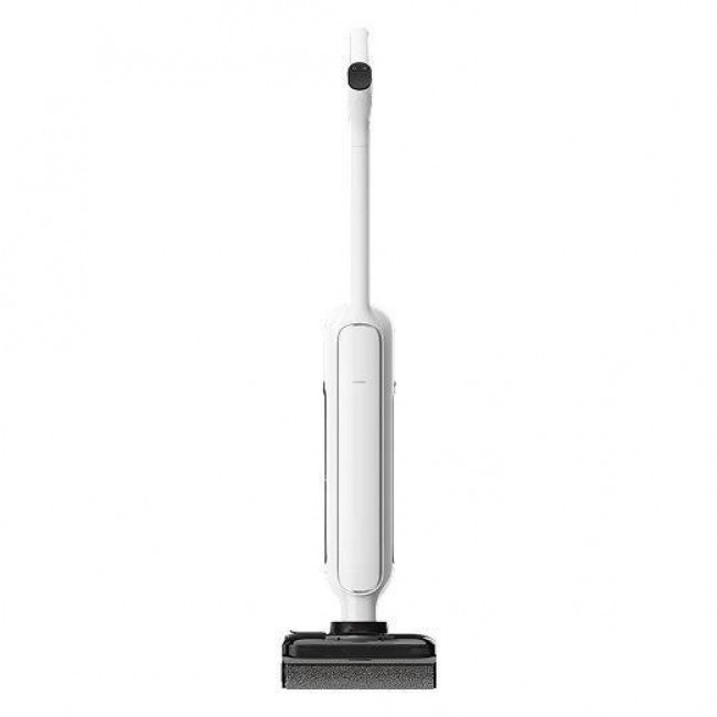 Xiaomi Truclean W30 Pro Wet Dry Vacuum 3-in-1 Cordless Vacuum Cleaner Dry and Wet Bagless 300 W 2.5 Ah Black, White