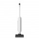 Xiaomi Truclean W30 Pro Wet Dry Vacuum 3-in-1 Cordless Vacuum Cleaner Dry and Wet Bagless 300 W 2.5 Ah Black, White