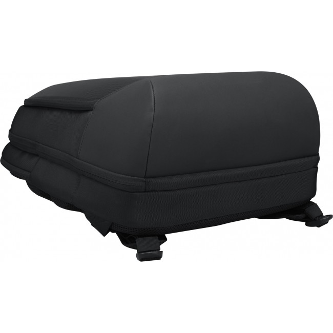 Lenovo GX40V10007 notebook case 43.9 cm (17.3