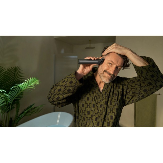 Philips All-in-One Trimmer 9000 Series MG9531/15 15-in-1 Trimmer Philips All-in-One Trimmer 9000 Series MG9531/15 15-in-1 Trimmer