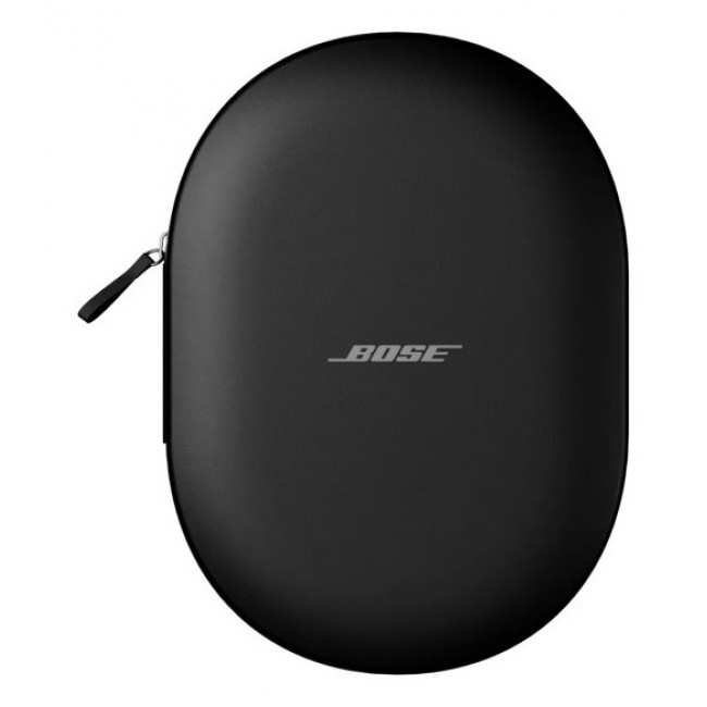 Bose QuietComfort Ultra Headphones 2. GEN Black