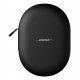 Bose QuietComfort Ultra Headphones 2. GEN Black