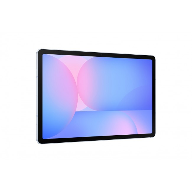 Samsung Galaxy Tab SM-X520 Samsung Exynos 128 GB 27.7 cm (10.9