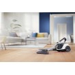Philips 2000 Series XB2122 - stovsuger Philips 2000 Series XB2122 - stovsuger