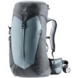 Deuter AC Lite 22 SL 22 L Graphite Deuter AC Lite 22 SL 22 L Graphite