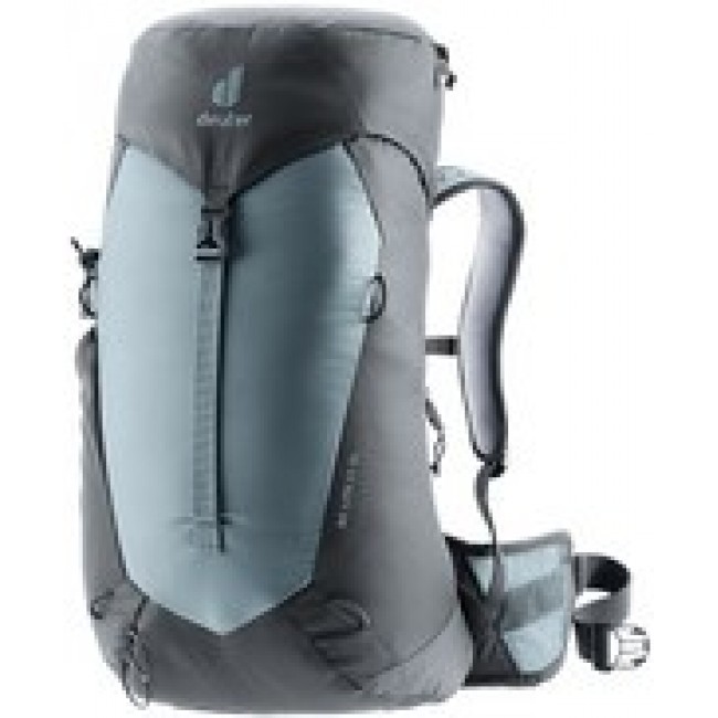 Deuter AC Lite 22 SL Women's hiking backpack 22 l Graphite