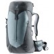 Deuter AC Lite 22 SL Women's hiking backpack 22 l Graphite