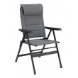 Camping chair Kenai OUTWELL
