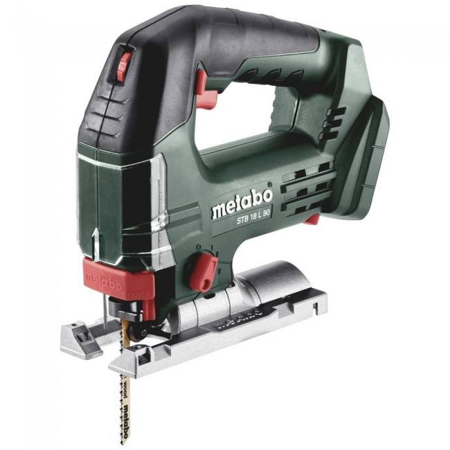 Metabo STB 18 L 90 Stichs?ge solo Metabo STB 18 L 90 Stichs?ge solo