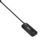 CLUB3D HDMI + Micro USB to USB Type-C 4K120Hz or 8K30Hz M/F Active Adapter