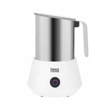 Spieniacz do mleka AROMA F50