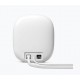 Google Nest Wifi Pro 1-Pk White