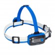 Black Diamond Sprinter 500 Blue, White Hand flashlight LED