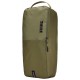 Thule Chasm TDSD304 Olivine duffel bag 90 L Polyester Olive