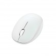 ASUS Fragrance MD101 mouse Home Ambidextrous RF Wireless + Bluetooth Optical 2400 DPI ASUS Fragrance MD101 mouse Home Ambidextrous RF Wireless + Bluetooth Optical 2400 DPI