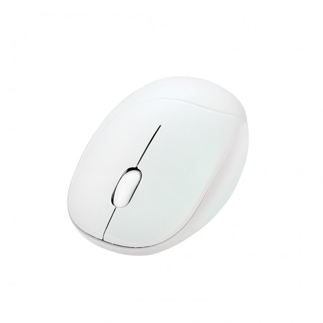 ASUS Fragrance MD101 mouse Home Ambidextrous RF Wireless + Bluetooth Optical 2400 DPI ASUS Fragrance MD101 mouse Home Ambidextrous RF Wireless + Bluetooth Optical 2400 DPI