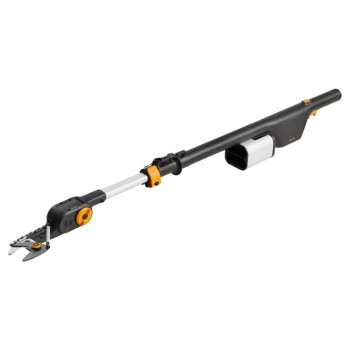 PRUNER 32MM FISKARS 1082299