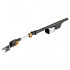 PRUNER 32MM FISKARS 1082299