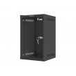 Lanberg wall-mount cabinet 10 Lanberg wall-mount cabinet 10
