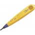 Analog PRO3000F Cable Locator With 50Hz Filter