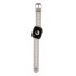 Decoded Ares O Watch Band Clay Silicone