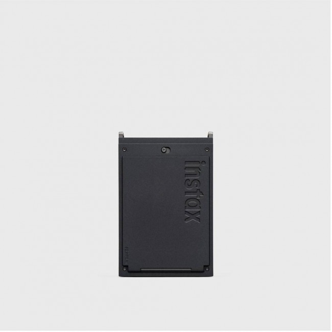 Fujifilm instax mini Link+ photo printer 2.4