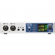 RME Fireface UCX II - USB [20 IN/ 20 OUT] audio interface