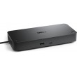 DELL-SD25
