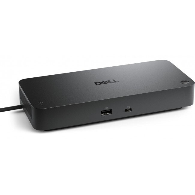 DELL-SD25