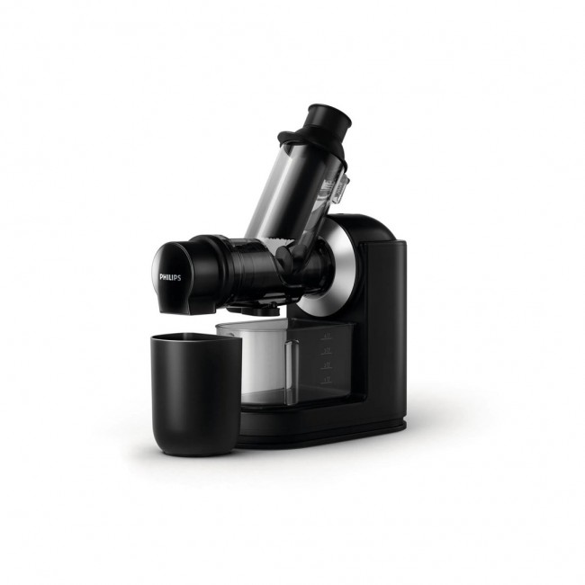 Philips Viva Collection HR1889/70 juice maker Centrifugal juicer 150 W