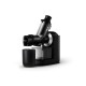 Philips Viva Collection HR1889/70 juice maker Centrifugal juicer 150 W
