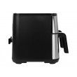 AIR FRYER fat-free fryer BLOW 2500W 9L AIR FRYER fat-free fryer BLOW 2500W 9L