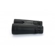 Celestron Outland X 10x50 binocular BaK-4 Black