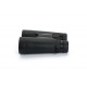 Celestron Outland X 10x50 binocular BaK-4 Black